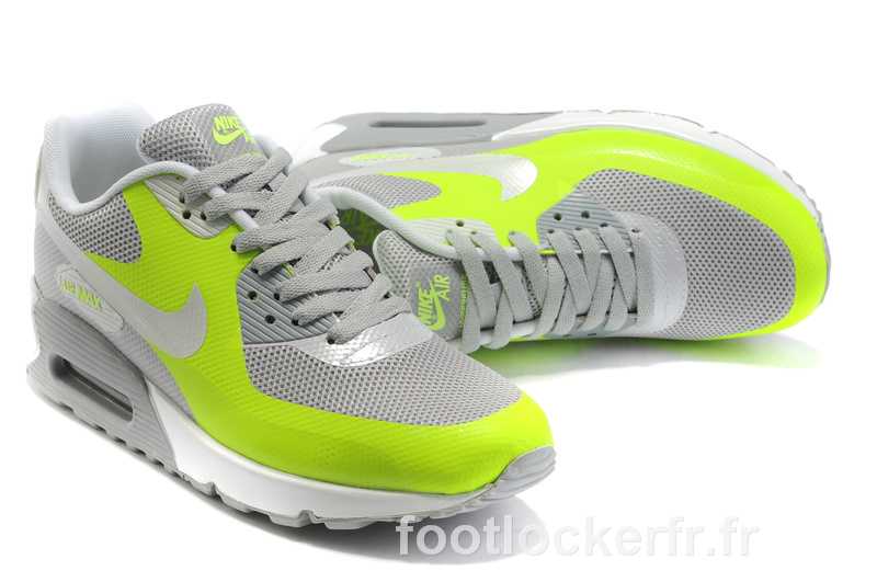 basket nike air max 90 enligne enstock nike air max 90 enfant cheap